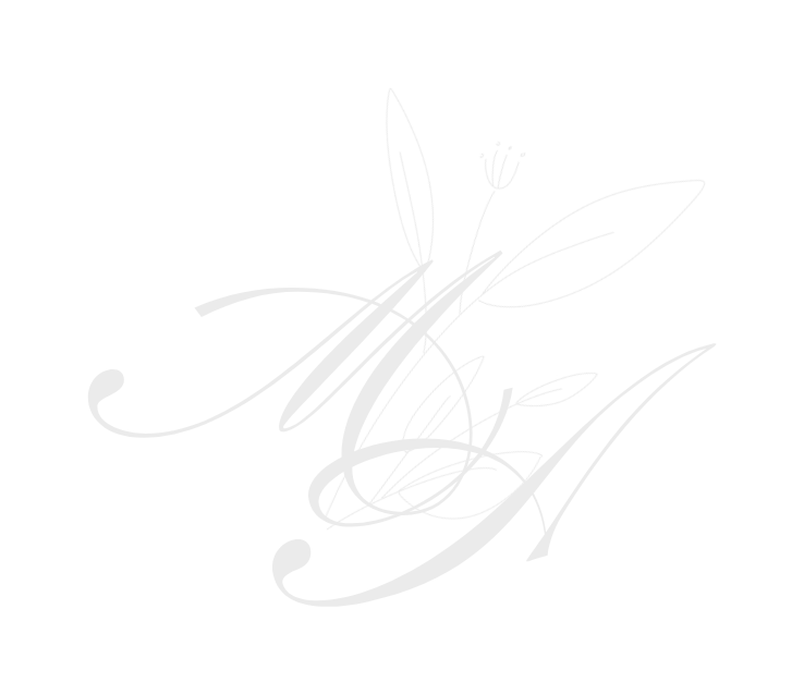 Logo do casamento